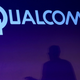 Huawei is apparently not so bad after all, according to the Trump administration. It just gave Qualcomm permission to sell it chips.